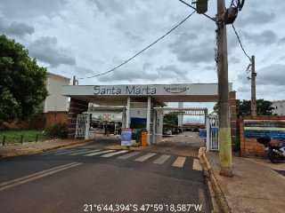 Imagem do imóvel AP51530