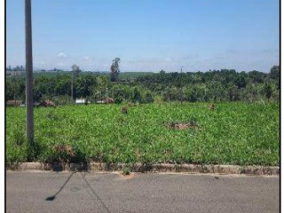 Imagem do imóvel TE63242