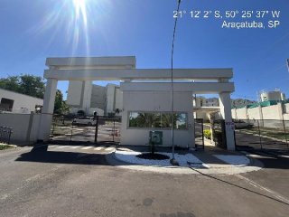 Imagem do imóvel AP51182