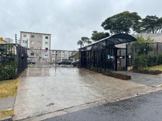 Imagem do imóvel AP02845