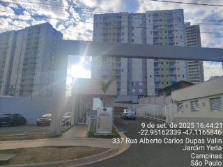 Imagem do imóvel AP51452