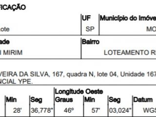 Imagem do imóvel TE41379