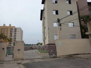 Imagem do imóvel AP61230