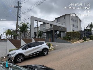 Imagem do imóvel AP32569