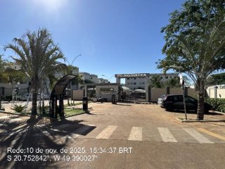 Imagem do imóvel AP01330