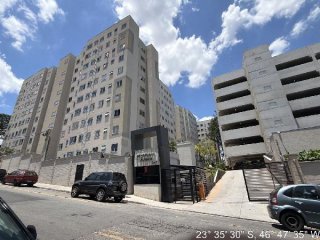 Imagem do imóvel AP68928