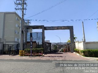 Imagem do imóvel AP70751