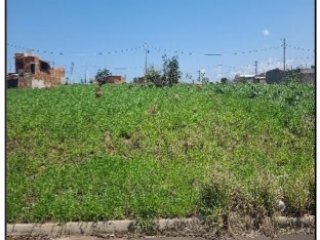 Imagem do imóvel TE50063