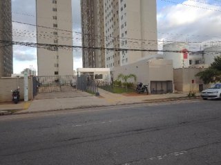 Imagem do imóvel AP68902