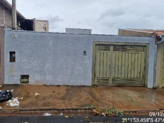 Imagem do imóvel CA31981