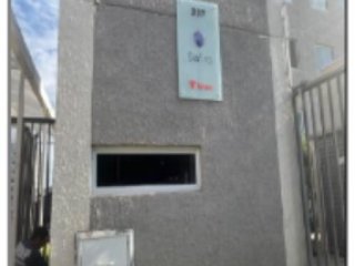 Imagem do imóvel AP75076