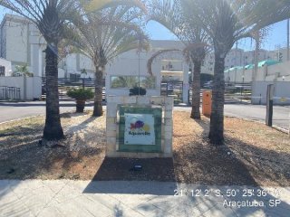 Imagem do imóvel AP48337