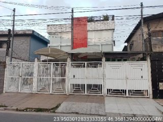 Imagem do imóvel CA48779