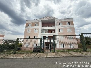 Imagem do imóvel AP78543