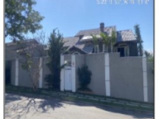 Imagem do imóvel CA66258