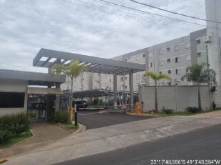 Imagem do imóvel AP51910