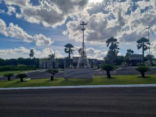 Imagem do imóvel TE43525