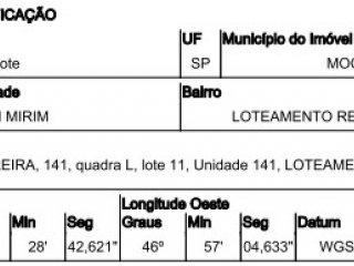 Imagem do imóvel TE47867