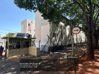 Imagem do imóvel AP11280