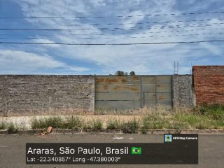 Imagem do imóvel CA32207