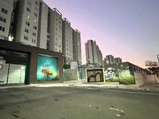 Imagem do imóvel AP51080