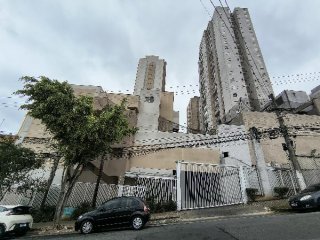 Imagem do imóvel AP74807