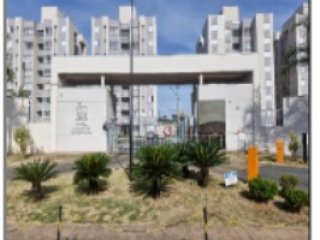 Imagem do imóvel AP38186