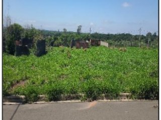 Imagem do imóvel TE52670