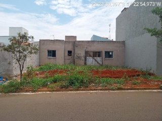 Imagem do imóvel TE40686