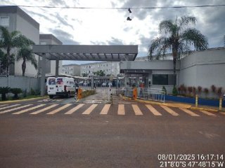 Imagem do imóvel AP24423