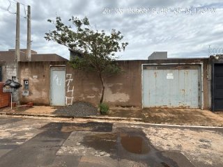 Imagem do imóvel CA94943