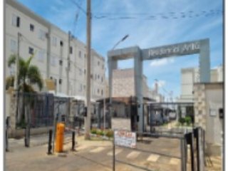 Imagem do imóvel AP07916