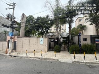 Imagem do imóvel AP32073