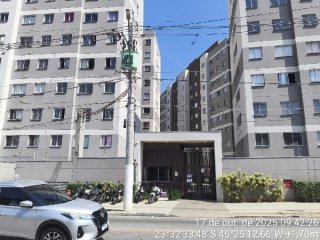 Imagem do imóvel AP90267