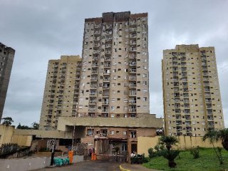 Imagem do imóvel AP38336