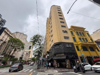 Imagem do imóvel AP38827