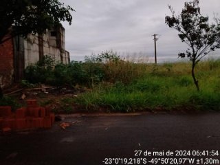 Imagem do imóvel TE77501