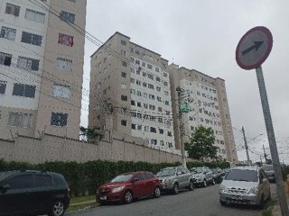 Imagem do imóvel AP96364