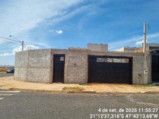 Imagem do imóvel CA09856