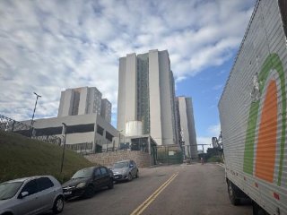 Imagem do imóvel AP01098