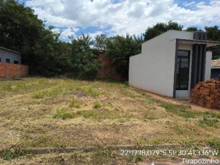 Imagem do imóvel TE71261