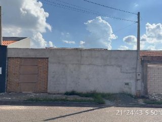 Imagem do imóvel CA22177