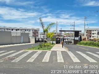 Imagem do imóvel AP77500