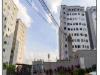 Imagem do imóvel AP26807