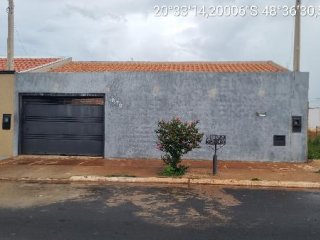 Imagem do imóvel CA03956