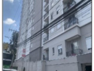 Imagem do imóvel AP89235