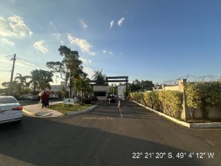 Imagem do imóvel AP44719