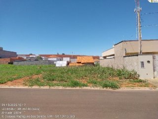 Imagem do imóvel TE87000