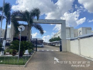 Imagem do imóvel AP08700