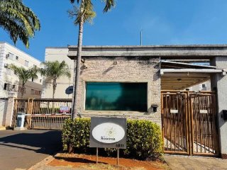 Imagem do imóvel AP61237